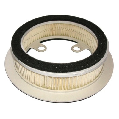 FILTRO AIRE MOTO. (HFA4506) YAMAHA XP500 TMAX (01-07)  