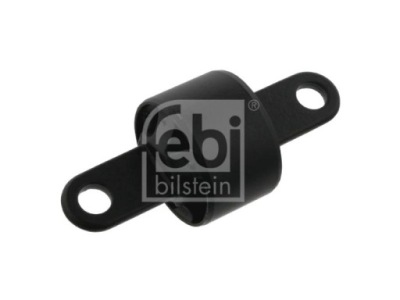 Втулка важеля febi задня fe33049 ford c-max volvo фото №1