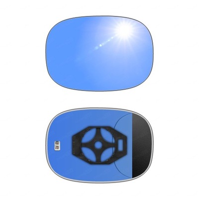 Сферичний aston martin db5 1963-1965 1964 thomasss фото №1