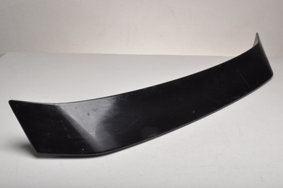 Volvo s40 ii спойлер спойлер крышки спойлер 08698048 фото №1