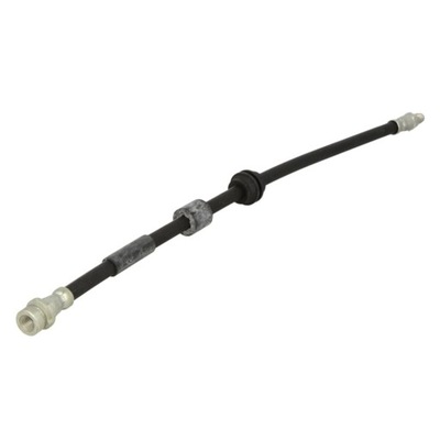 CABLE DE FRENADO PARTE DELANTERA FORD KUGA I 08-12  