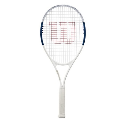 WILSON RAKIETKA TENISOWA ROLAND GARROS ELITE 326 G, 69,2 CM