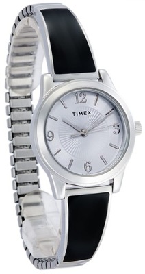 Zegarek Timex - TW2R92700