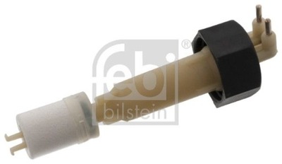 Febi bilstein 01789 датчик, рівень рідина охолоджуючий фото №1