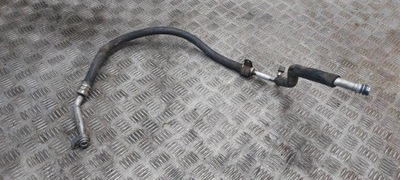 Шланг кондиционера rav4 ii 2.0 d4d фото №1