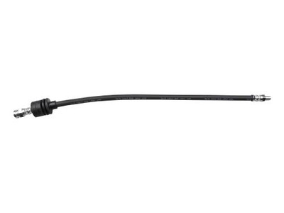 CABLE HAM ELAST FIAT DOBLO 00> P  