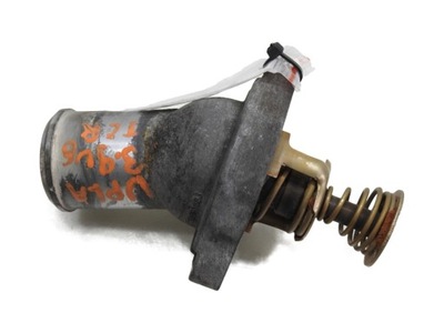 Термостат корпус chevrolet uplander 3.9 v6 фото №1