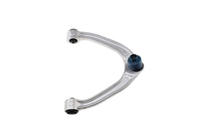 SWINGARM FRONT UPPER RIGHT INFINITI EX35 G37 08-  