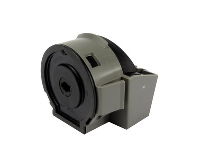 Колодка замка запалювання ford transit fiesta focus c-max фото №1