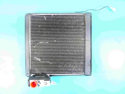 VAPORIZADOR DE ACONDICIONADOR TOYOTA CAMRY XV40 06-11  