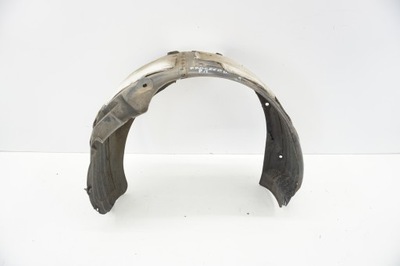 Kia pro ceed ii підкрилок правий задня фото №1