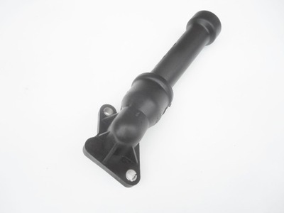 Citroen jumper boxer 2,2hdi патрубок труба c8w0a фото №1