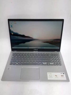 ASUS X515JA - I3-1005G1/8RAM/256SSD