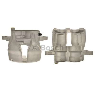 CALIPER BRAKES BOSCH 0 986 134 062  