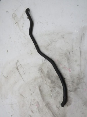 Wąż шланг wody rav4 rav-4 iii 2.2 d фото №1