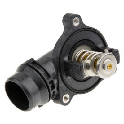 Термостат з корпус ctm-bm-002 фото №1