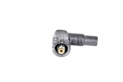 BOSCH VAMZDELIS LAIDO UŽDEGIMO ALFA ROMEO 145 146 155 164 166 