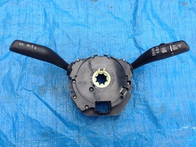 Chrysler pacifica 16 17 перемикач важіль фото №1