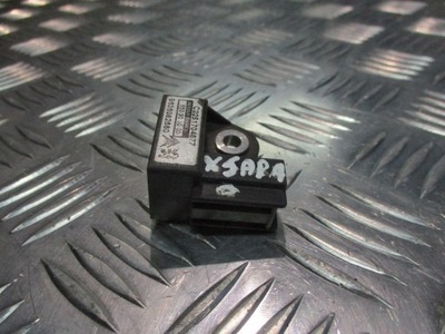 SENSOR DE GOLPE CITROEN XSARA 2.0 HDI 9636982680  