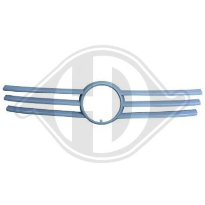 КРЫШКА DO VOLKSWAGEN T5 MULTIVAN/CARAVELLE 03-09