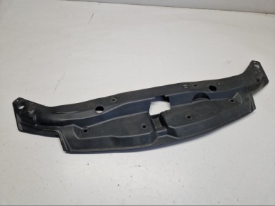 Honda civic ufo viii захист поперечина передній фото №1