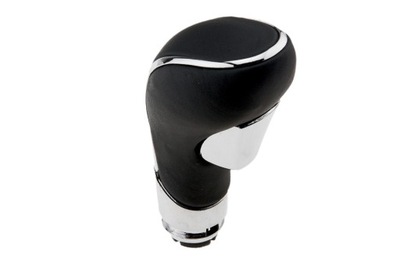 Ручка переключения передач фото №1