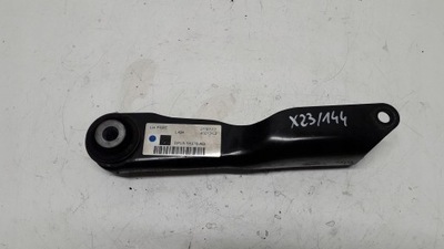 Range rover sport l494 рычаг левый задняя фото №1