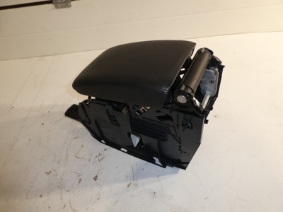 Vw eos підлокітник 1q0864251e фото №1