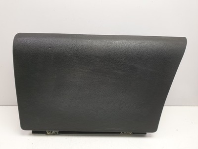 Land rover range rover p38 бардачок пасажира anglik фото №1