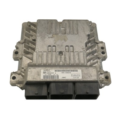 UNIDAD DE CONTROL FORD FOCUS S180133028 A BV61-12A650-NG  