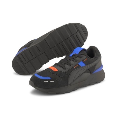 PUMA BUTY RS 2.0 37401302 R 44,5