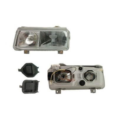 FARO FARO IZQUIERDO VW PASSAT B4 93-96 TYC  