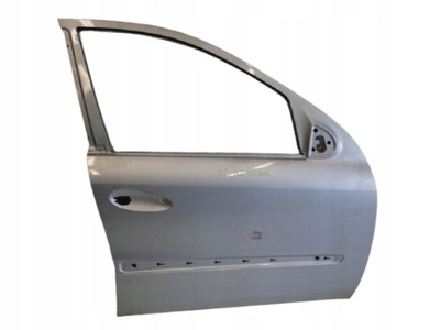 Mercedes gl x164 164 дверь правое передние фото №1