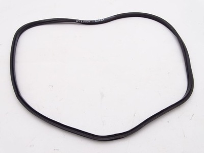 Daihatsu rocky 93-01 прокладка люк фото №1