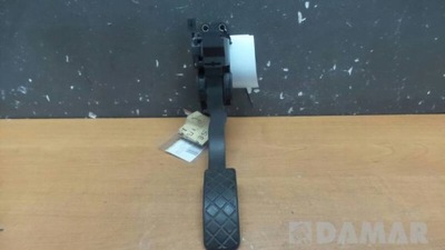 0280752215 POTENCIÓMETRO GAS SEAT IBIZA 1,4 MPI J  