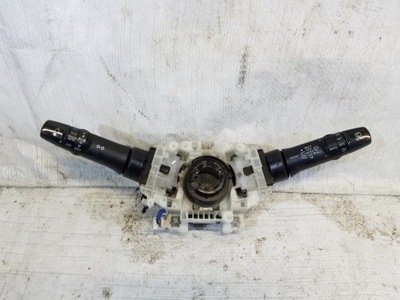 Переключатель комбинированный mitsubishi outlander ii фото №1