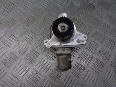 Клапан egr renault clio iii 1.5 dci 70810159096 фото №1