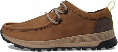 CLARKS ALT TREK WALLY R.41