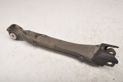 Mercedes glc x253 2.0 рычаг правый задняя 18r фото №1