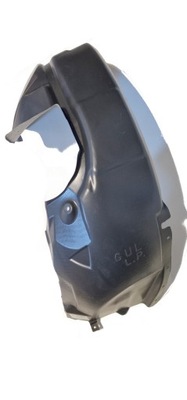 Alfa romeo giulietta 2010 подкрылок перед передние l фото №1