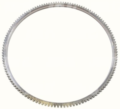 02131081 венец колеса маховика фото №1