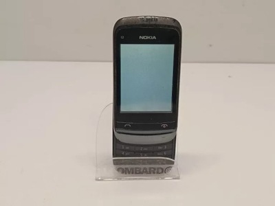 TELEFON NOKIA C2