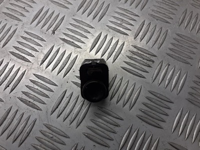 Панель регулировки зеркал chevrolet aveo t200 фото №1