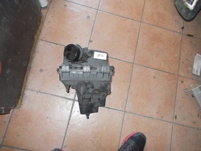 CUERPO DE FILTRO AIRE FORD MONDEO MK5  