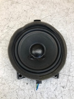 Mercedes e w238 купе динамик динамик фото №1