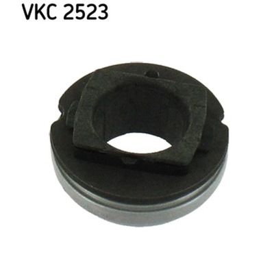 ПІДШИПНИК ОПОРНИЙ SKF VKC 2523