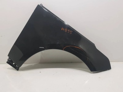 Land rover range rover l460 vogue крыло правый перед фото №1