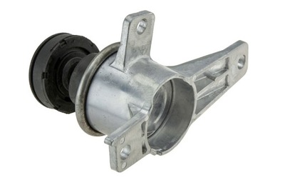 Подушка двигуна масляна фото №1