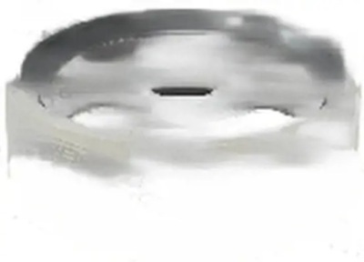 Шрус  вала приводного vwds-craf febest vw фото №1