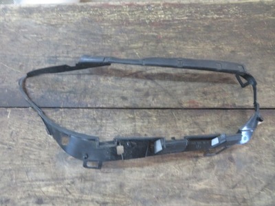 Прокладка лампы rh mercedes b klasa w247 фото №1